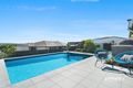 Property photo of 14 Muir Court Warner QLD 4500