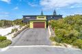 Property photo of 38B La Perouse Road Goode Beach WA 6330