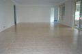 Property photo of 9 Piper Drive Hamlyn Terrace NSW 2259