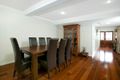 Property photo of 10 Ellesmere Street Yeronga QLD 4104