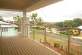 Property photo of 6 Alcester Street Grange QLD 4051