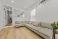 Property photo of 10 Ben Eden Street Bondi Junction NSW 2022