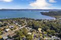 Property photo of 9 Warilda Street Saratoga NSW 2251