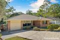 Property photo of 9 Warilda Street Saratoga NSW 2251