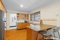 Property photo of 9 Warilda Street Saratoga NSW 2251