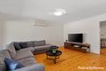 Property photo of 9 Warilda Street Saratoga NSW 2251