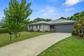 Property photo of 9 Carnegie Court Gisborne VIC 3437