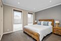 Property photo of 9 Carnegie Court Gisborne VIC 3437