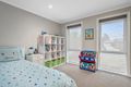 Property photo of 9 Carnegie Court Gisborne VIC 3437