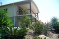 Property photo of 2 Albert Valley Drive Bahrs Scrub QLD 4207