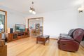 Property photo of 4 Bruce Street Bell Park VIC 3215