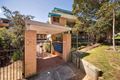 Property photo of 51/1-3 Delmar Parade Dee Why NSW 2099