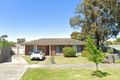 Property photo of 19 Carlisle Street Craigieburn VIC 3064