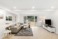 Property photo of 5 Freeman Place Concord NSW 2137