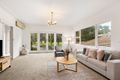 Property photo of 5 Freeman Place Concord NSW 2137