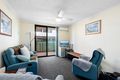 Property photo of 10/10-12 Bath Street Labrador QLD 4215
