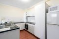 Property photo of 10/10-12 Bath Street Labrador QLD 4215