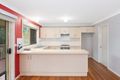 Property photo of 6/2-8 Bland Road Springwood NSW 2777