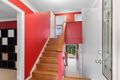 Property photo of 6/2-8 Bland Road Springwood NSW 2777