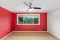 Property photo of 6/2-8 Bland Road Springwood NSW 2777