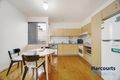 Property photo of 11/95 Gilbert Street Adelaide SA 5000