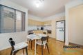 Property photo of 11/95 Gilbert Street Adelaide SA 5000