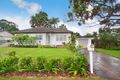 Property photo of 1 Booraba Avenue Lindfield NSW 2070