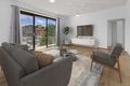 Property photo of 11/68-72 Hunter Street Hornsby NSW 2077
