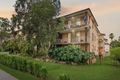Property photo of 11/68-72 Hunter Street Hornsby NSW 2077