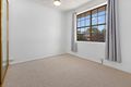 Property photo of 11/68-72 Hunter Street Hornsby NSW 2077