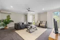 Property photo of 46 Oakview Circuit Brookwater QLD 4300