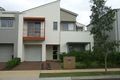 Property photo of 20 Beaurepaire Avenue Newington NSW 2127