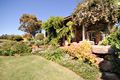 Property photo of 3/4 Clearwater Place Dubbo NSW 2830