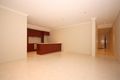 Property photo of 10 Nodosa Grove Harkness VIC 3337