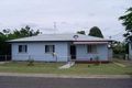 Property photo of 23 Harm Street Murgon QLD 4605