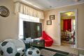 Property photo of 15 Nangiloc Crescent Werribee VIC 3030