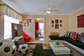 Property photo of 15 Nangiloc Crescent Werribee VIC 3030