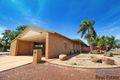Property photo of 1 Stickney Way Baynton WA 6714