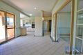 Property photo of 1 Stickney Way Baynton WA 6714