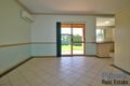 Property photo of 1 Stickney Way Baynton WA 6714