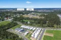 Property photo of 176 Eastern Rosella Drive Warnervale NSW 2259