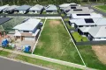 Property photo of 176 Eastern Rosella Drive Warnervale NSW 2259