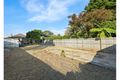 Property photo of 132 High Street North Willoughby NSW 2068