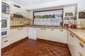 Property photo of 24 Pilny Street Camira QLD 4300