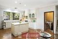 Property photo of 5 Beech Place Lugarno NSW 2210
