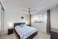 Property photo of 4/7 Allara Avenue Palm Beach QLD 4221