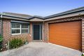 Property photo of 4/24 Clyde Street Newport VIC 3015
