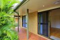 Property photo of 5/3 Holland Street Bargara QLD 4670