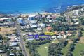 Property photo of 5/3 Holland Street Bargara QLD 4670