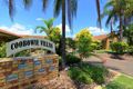 Property photo of 5/3 Holland Street Bargara QLD 4670